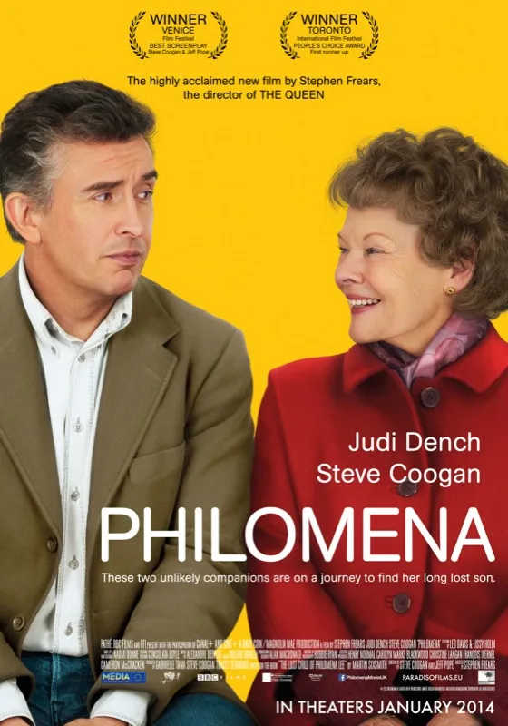 philomena 48050651 ps 1 s low