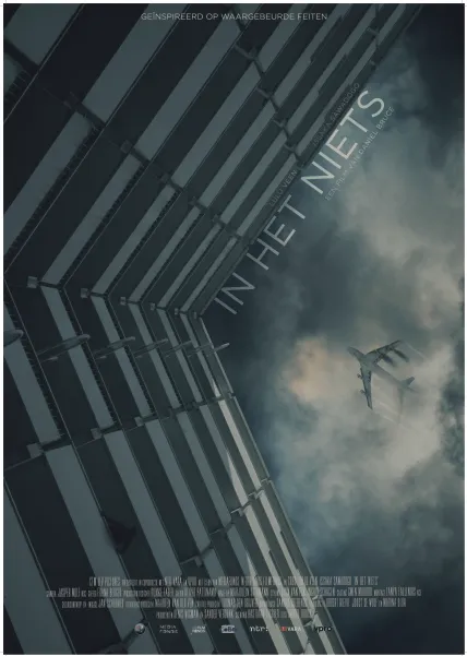 poster20in20het20niets