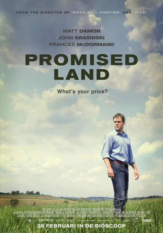promised land 30030247 ps 1 s low
