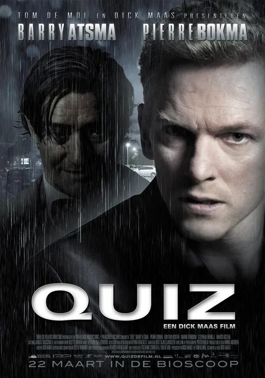 quiz1