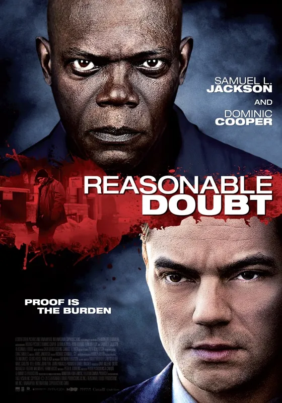 reasonable doubt 47042603 ps 1 s low
