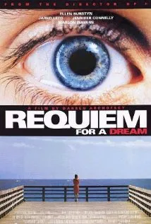 requiem20for20a20dream