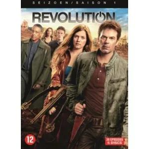 revolution20s1