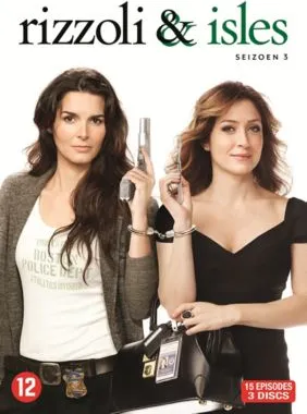 rizzoli203