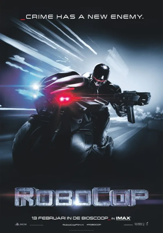 robocop 02037598 ps 3 s low