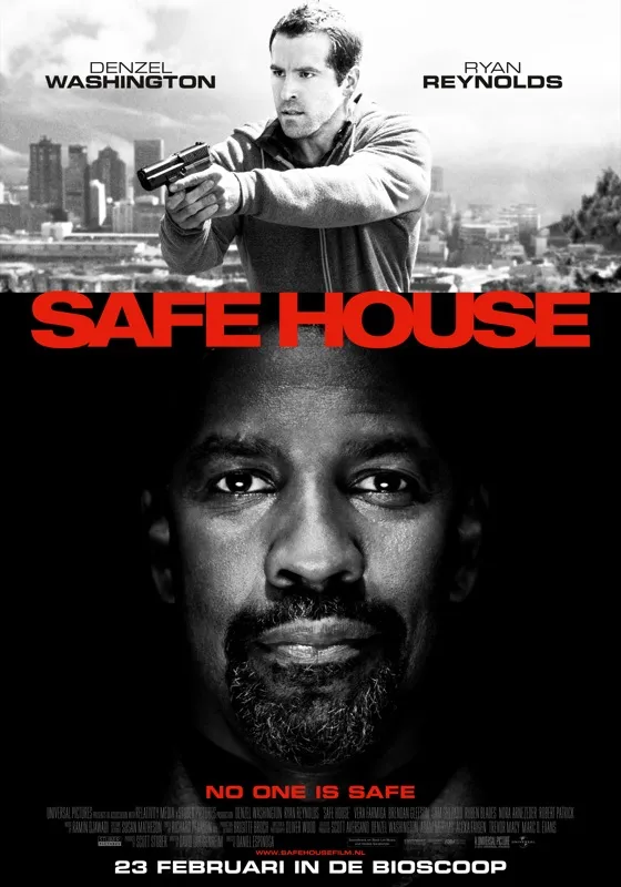 safe house 02037121 ps 1 s low