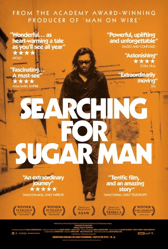 searching for sugar man 58092572 ps 1 s low