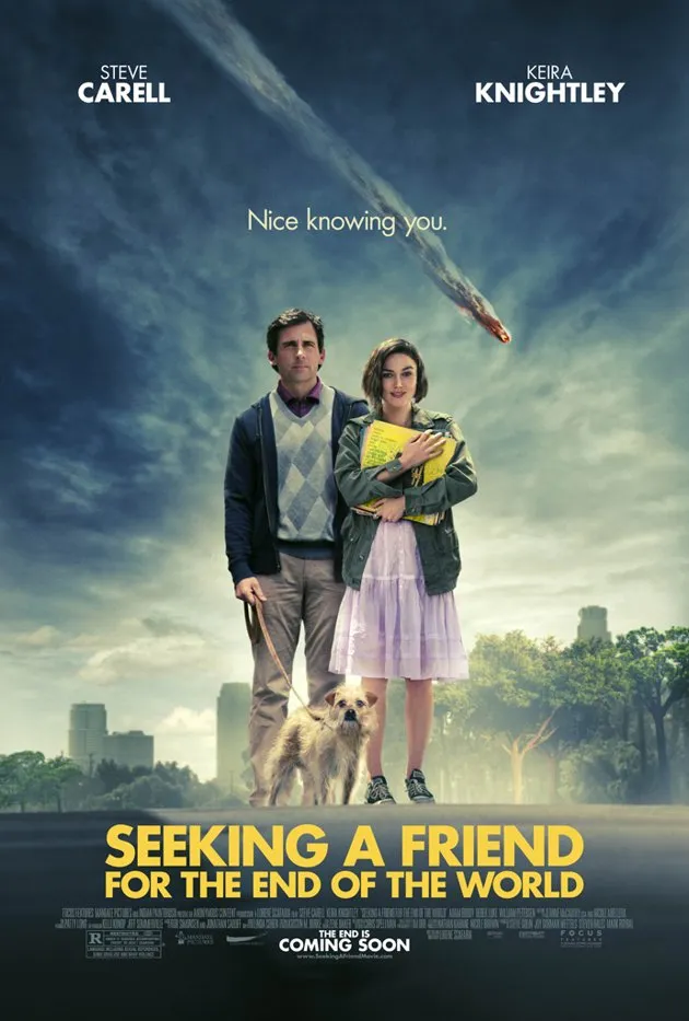 seeking20a20friend