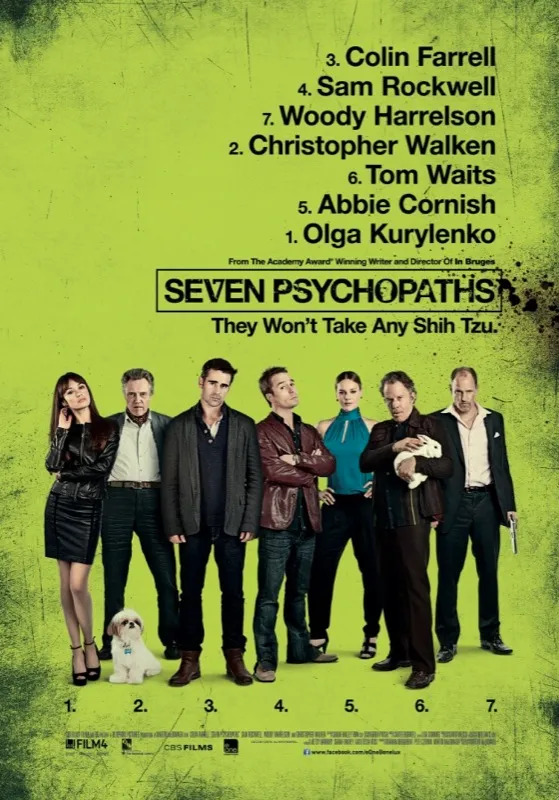 seven psychopaths 43008641 ps 1 s low