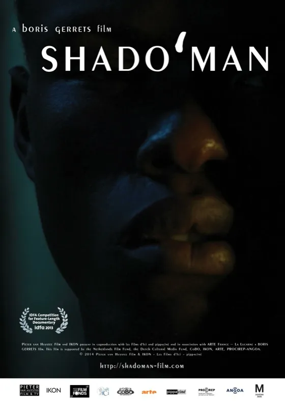 shado man 12022037 ps 1 s low