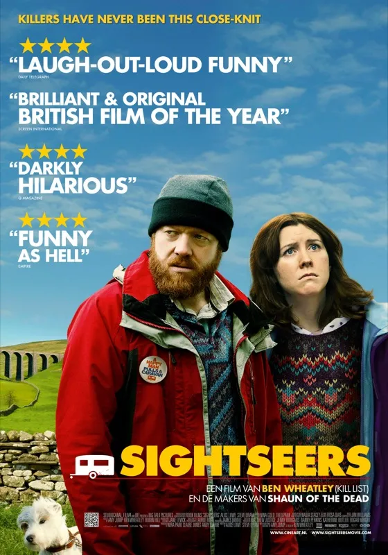 sightseers 20000215 ps 1 s low
