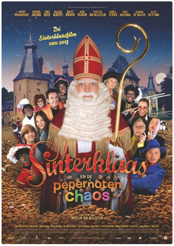 sinterklaas en de pepernoten chaos 43008780 ps 1 s low