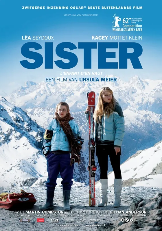 sister 26006333 ps 1 s low