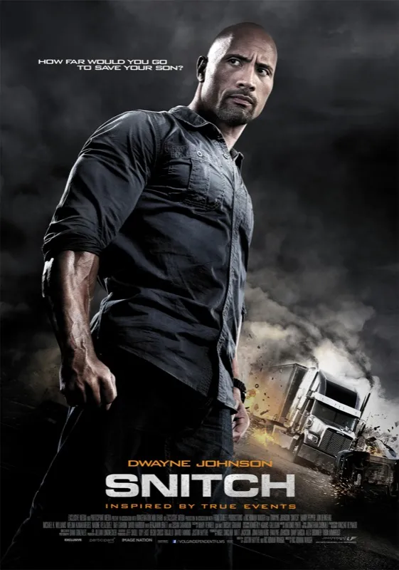 snitch 60082336 ps 1 s low