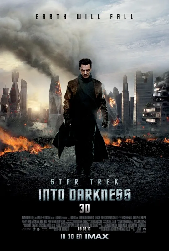 star trek into darkness 3d 02035550 ps 2 s low