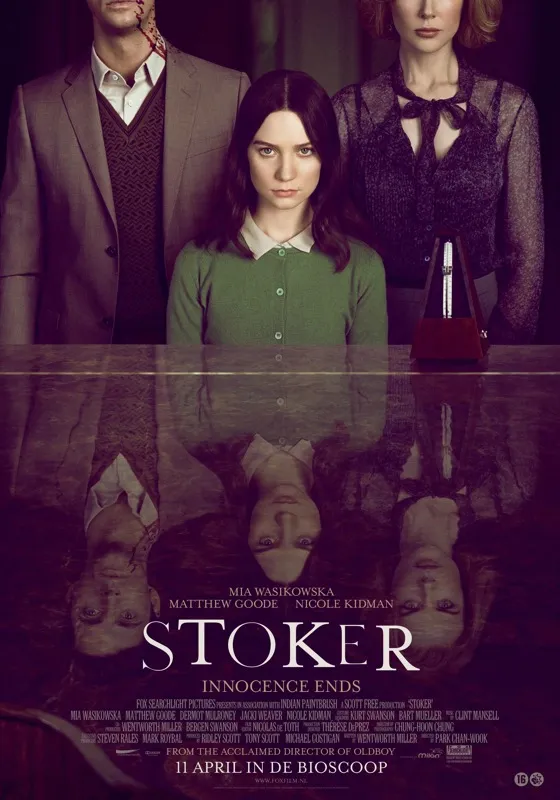 stoker 56031387 ps 1 s low