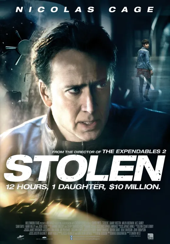 stolen 43008502 ps 1 s low