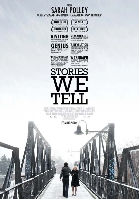 stories we tell 58092566 ps 1 s low