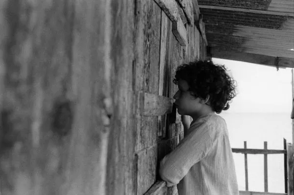 sudoeste film still 3