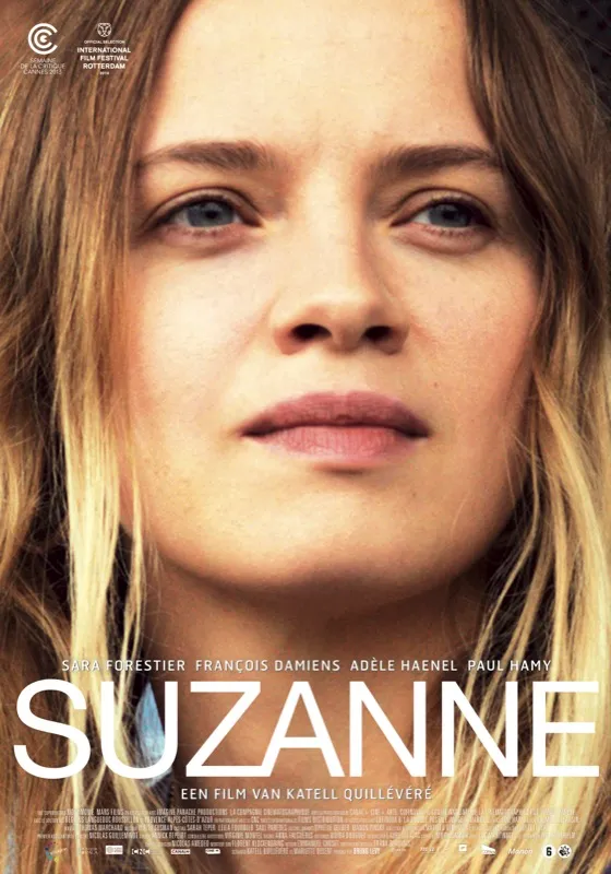 suzanne 52010024 ps 1 s low