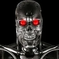 terminator