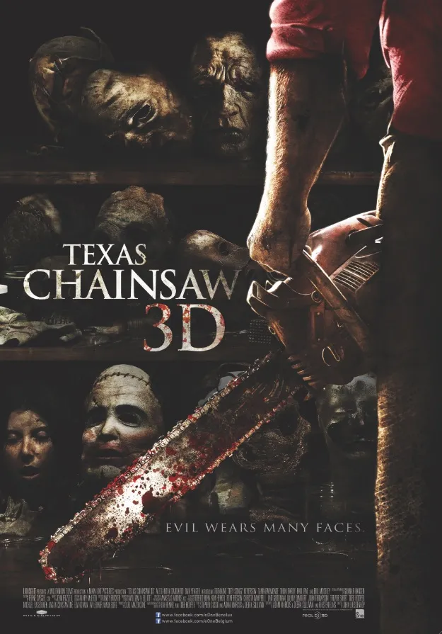 texas chainsaw 3d 43008630 ps 1 s low