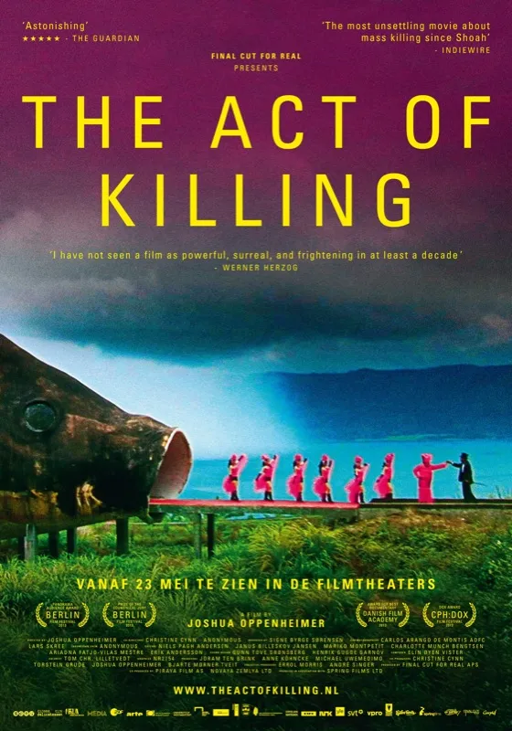 the act of killing 10000197 ps 1 s low