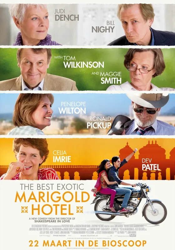 the best exotic marigold hotel 56031256 ps 1 s low