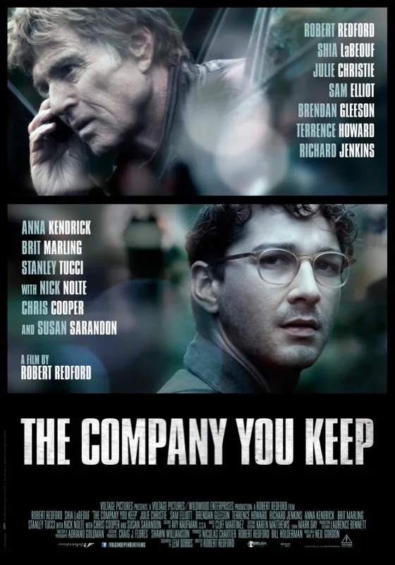 the company you keep 60082338 ps 1 s low