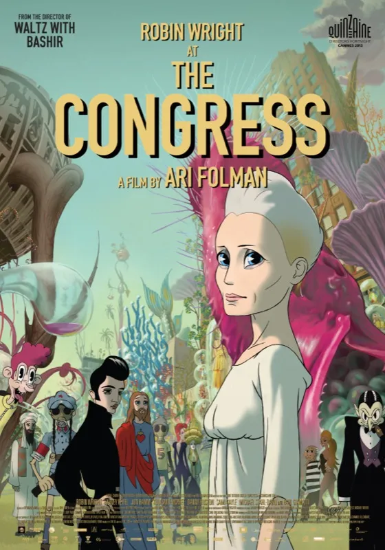 the congress 20000208 ps 1 s low