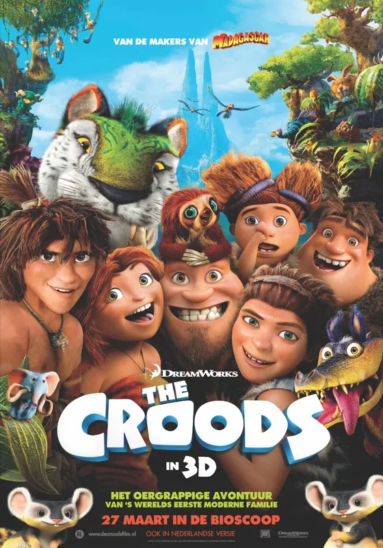 the croods 3d ov 56021312 ps 2 s low
