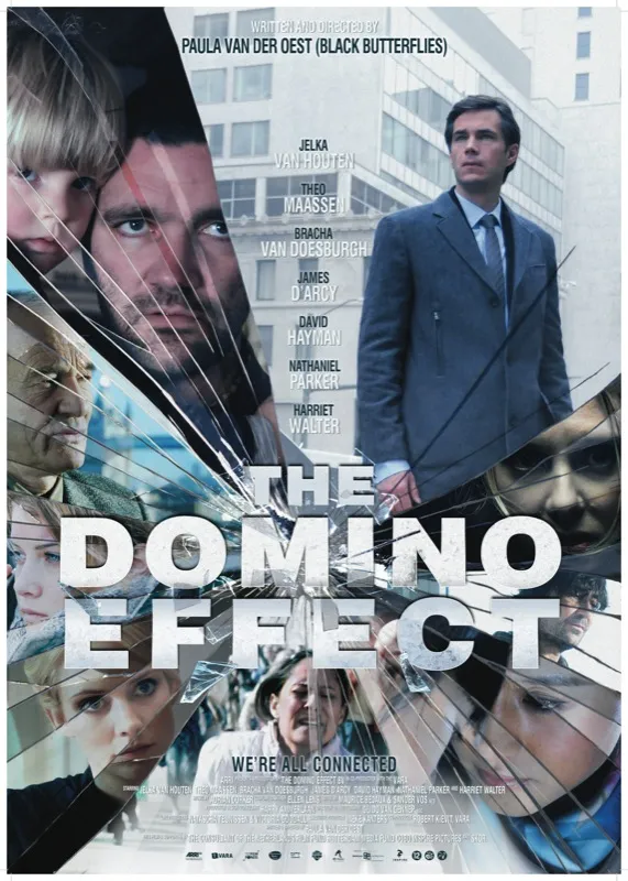 the domino effect 30030138 ps 1 s low