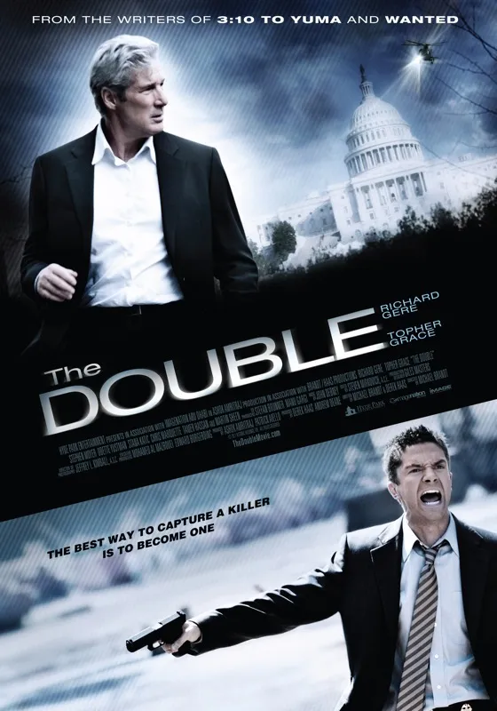 the double 47042292 ps 1 s low