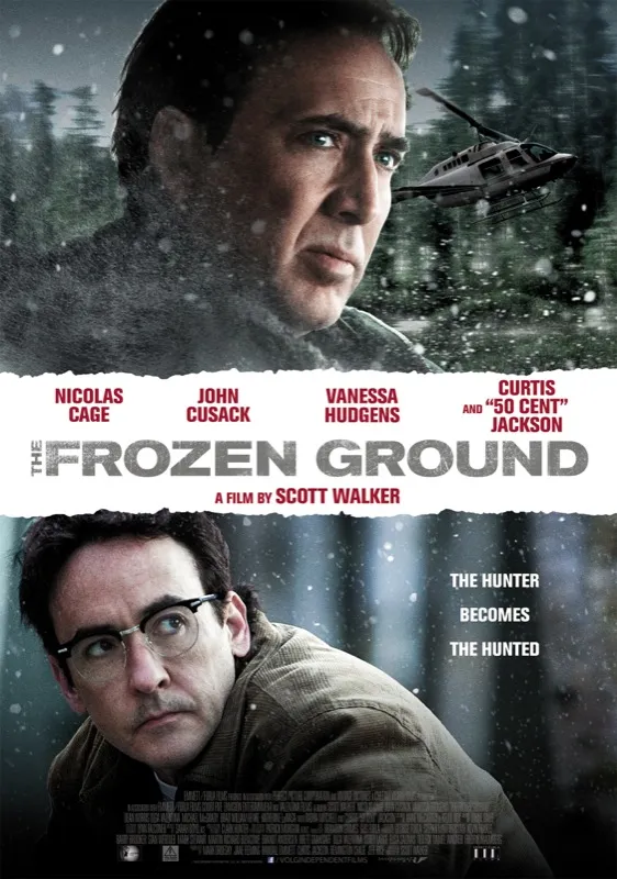 the frozen ground 60082346 ps 1 s low