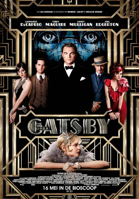 the great gatsby 3d 15021303 ps 1 s low
