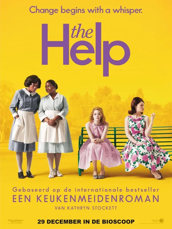 the help 40040038 ps 1 s low