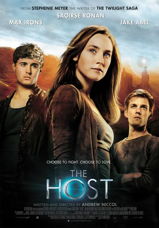the host 60082324 ps 1 s low