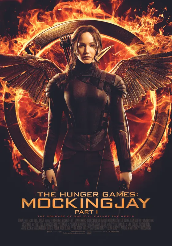the hunger games mockingjay part 1 60082372 ps 2 s low