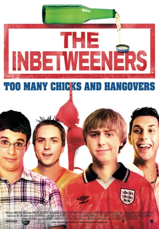 the inbetweeners 43008709 ps 1 s low