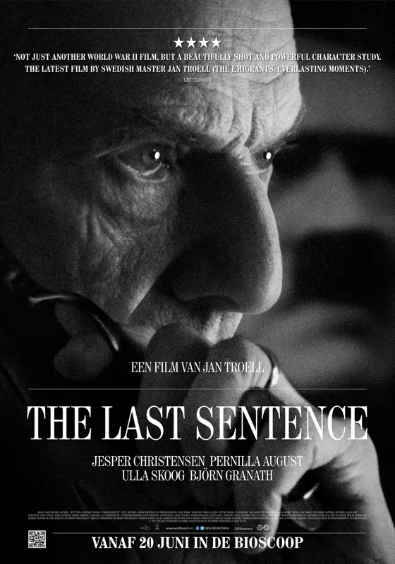 the last sentence 36000283 ps 1 s low