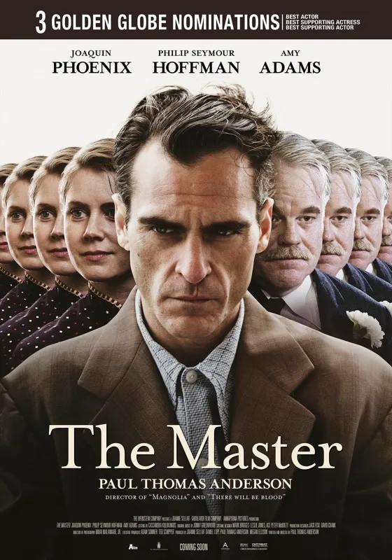 the master 58092406 ps 1 s low