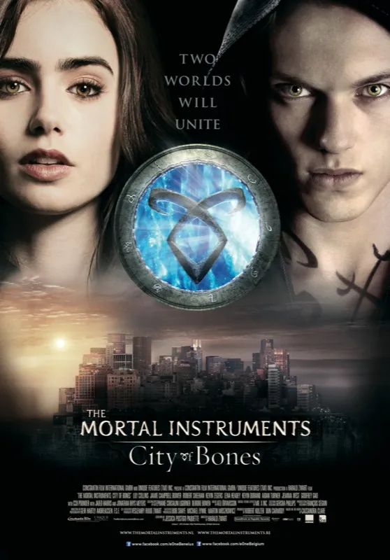 the mortal instruments city of bones 43008793 ps 2 s low