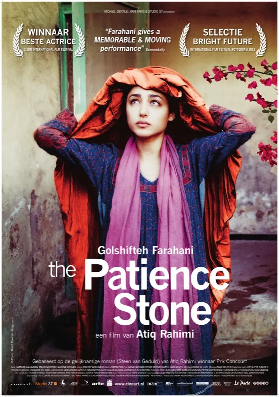 the patience stone 20000210 ps 1 s low