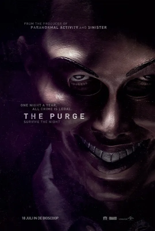 the purge 02037392 ps 1 s low