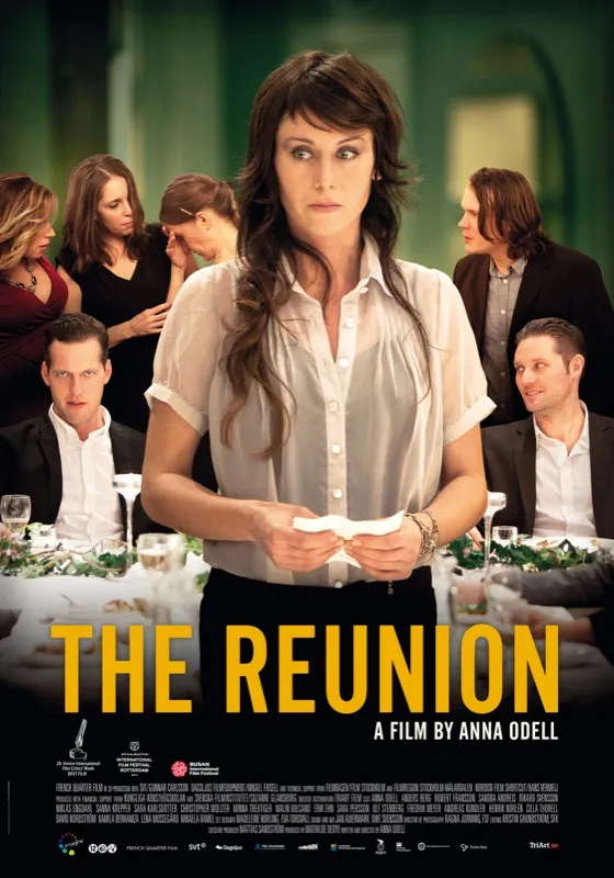 the reunion 52010034 ps 1 s low