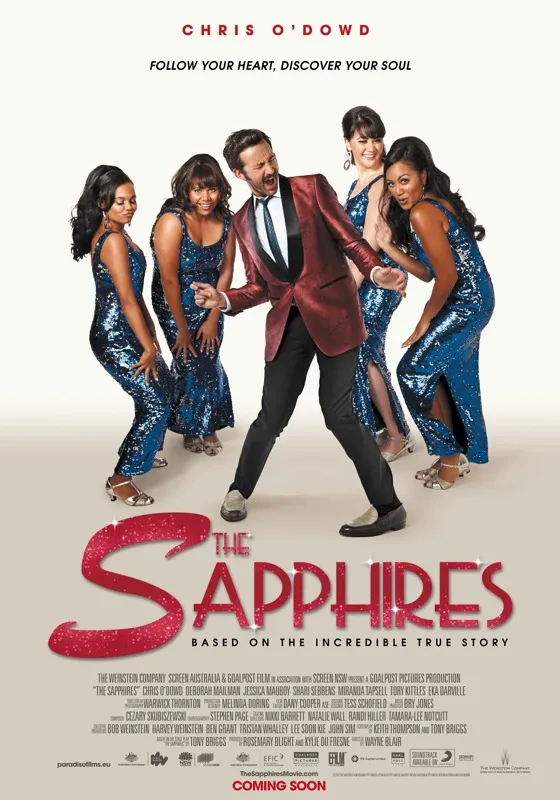 the sapphires 48050639 ps 1 s low