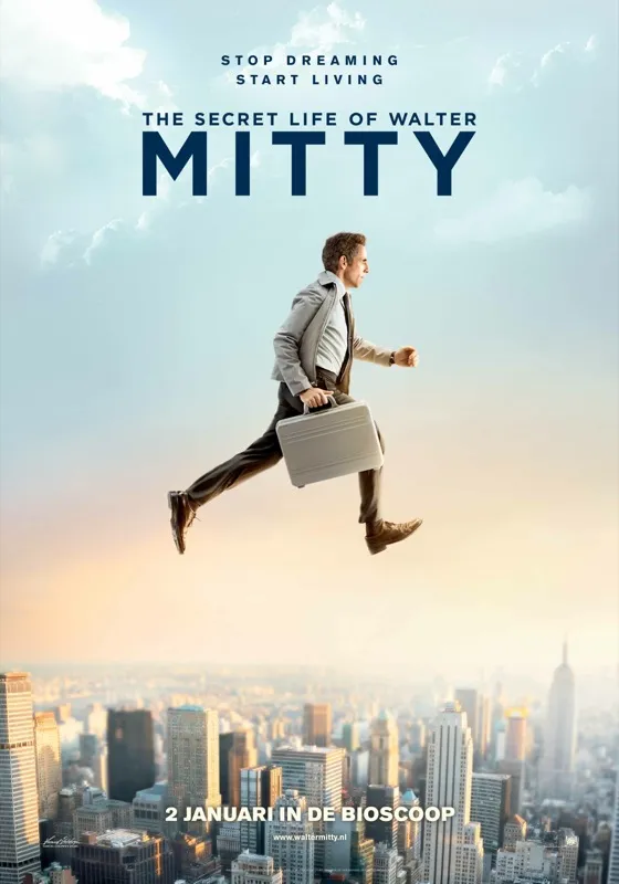 the secret life of walter mitty 56030795 ps 1 s low