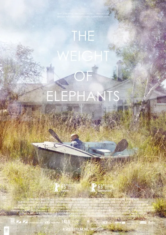 the weight of elephants 12002038 ps 1 s low