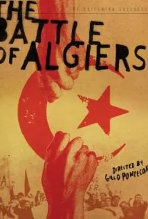 the20battle20of20algiers