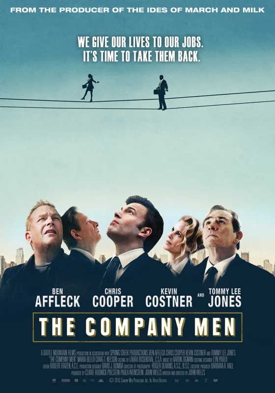 the20company20men
